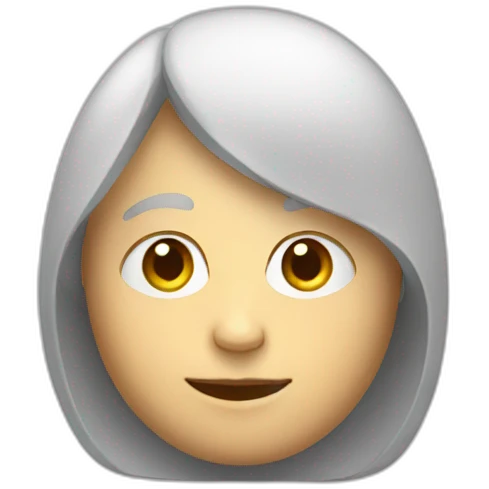 Kinder ovo emoji