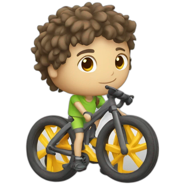Vtt emoji