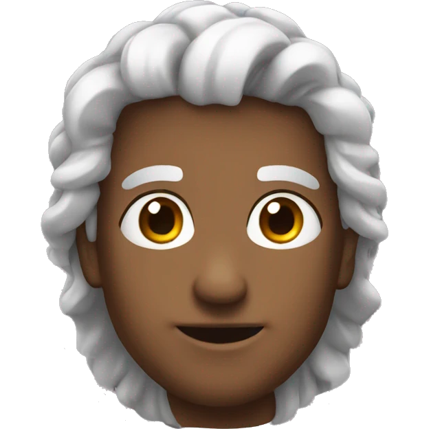 5 rank emoji