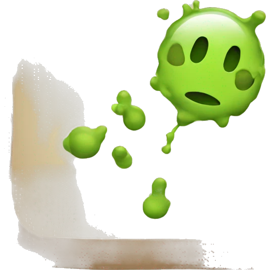 Cell emoji