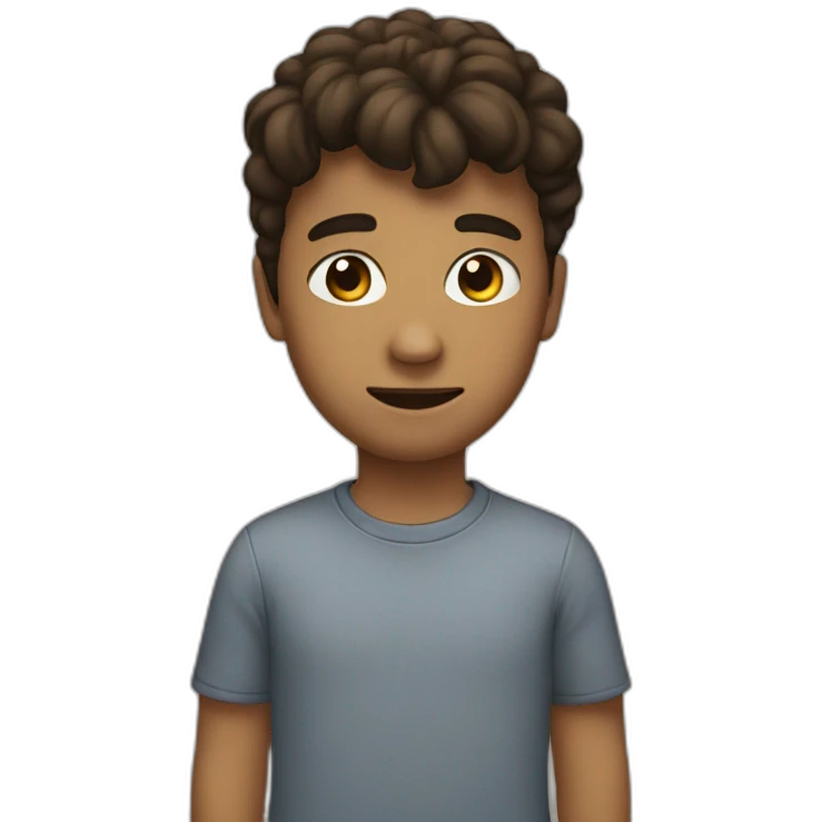 Asd emoji