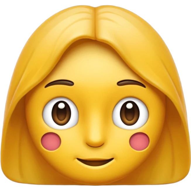 Пара мужчина и женщина обнимаются emoji