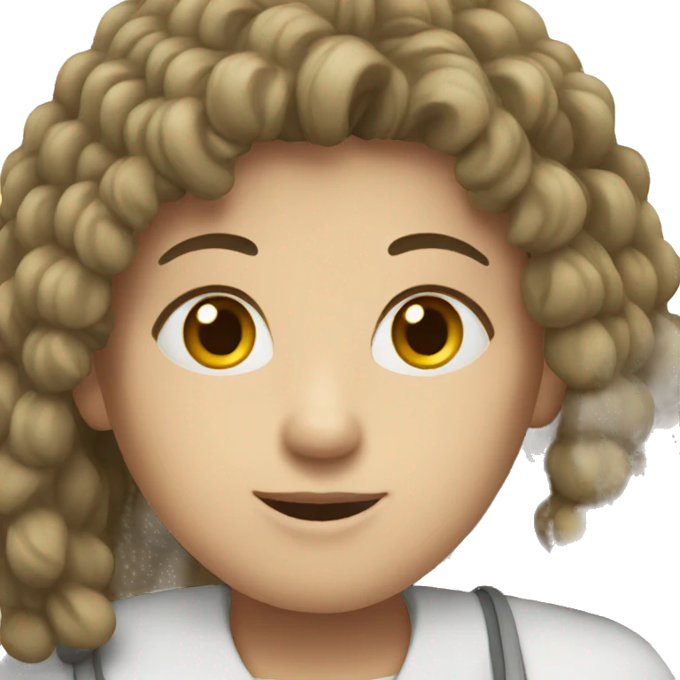 RN emoji