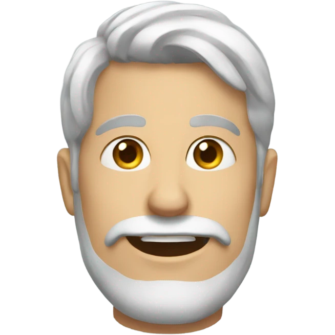 Zyn emoji