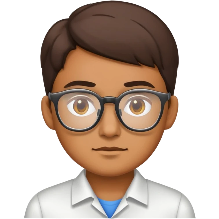 Software engineer:
 emoji
