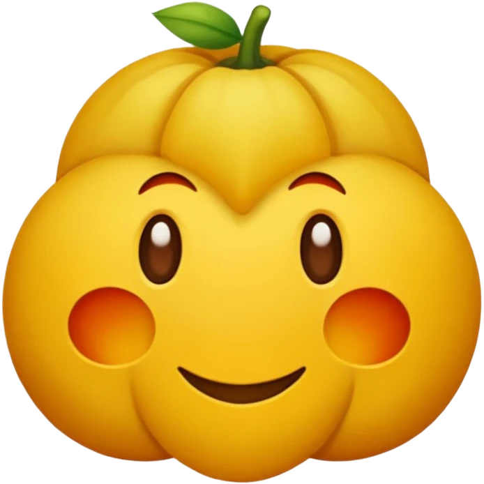 Букет тюльпанов.💐! Цветы тюльпаны. emoji