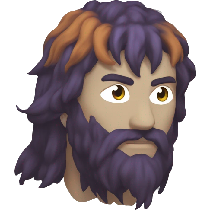 Eldarune emoji
