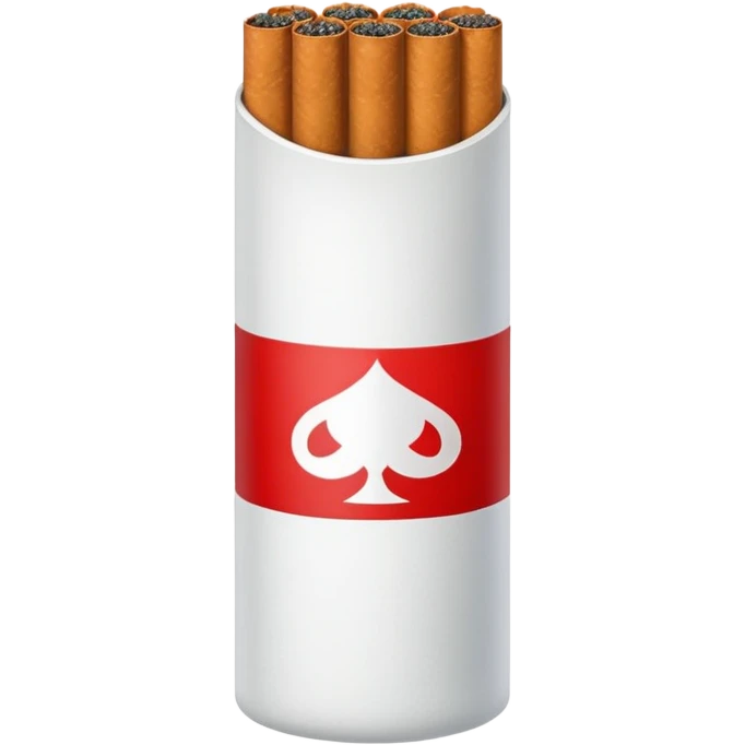 malboror emoji