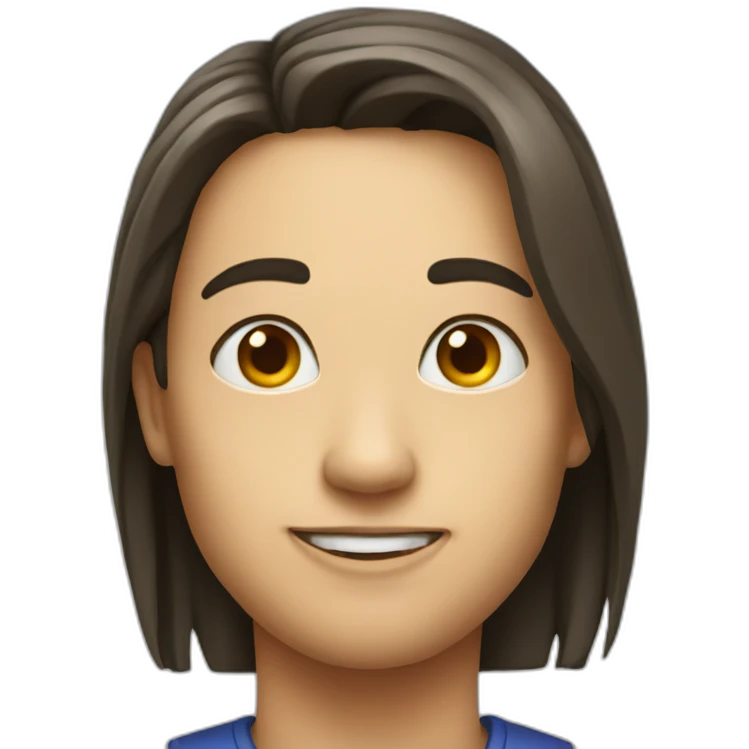 Mi foto emoji