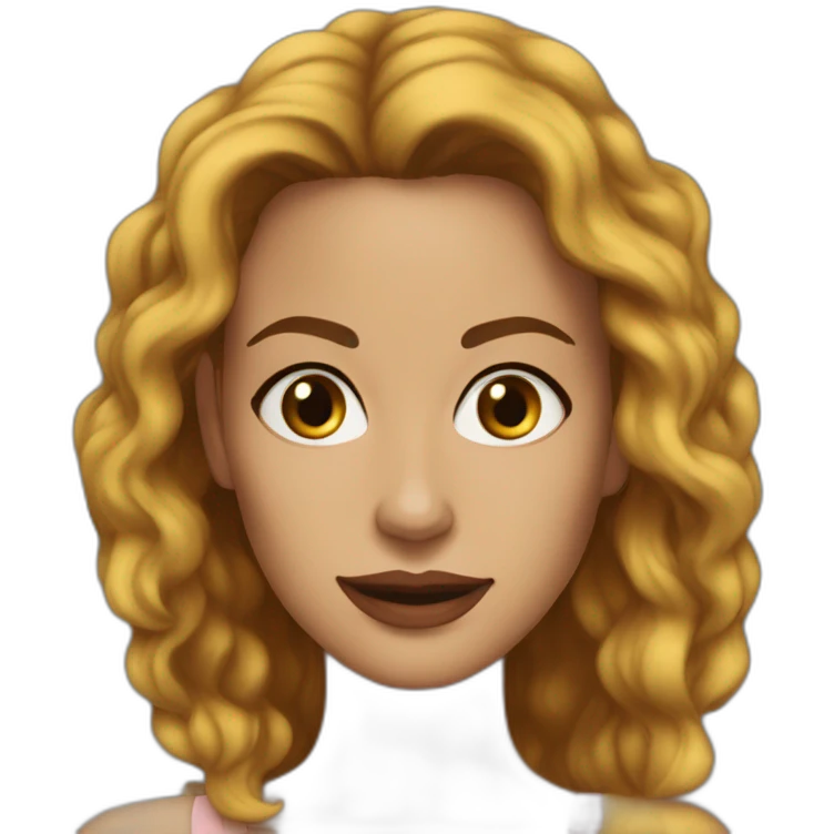 danielle deadwyler actress till black emoji