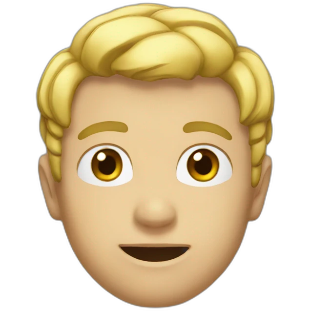ね emoji