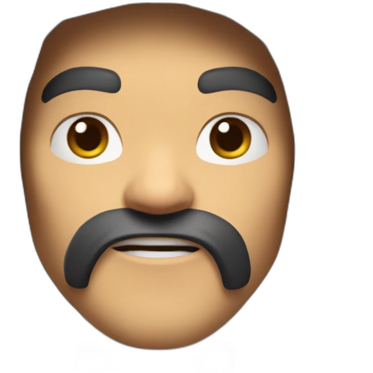 coc (clash of clans) emoji