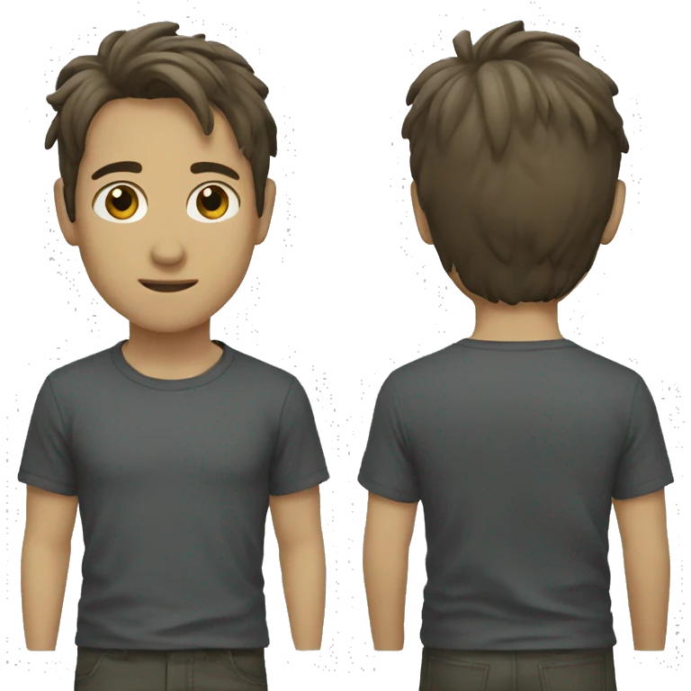chatgpt emoji