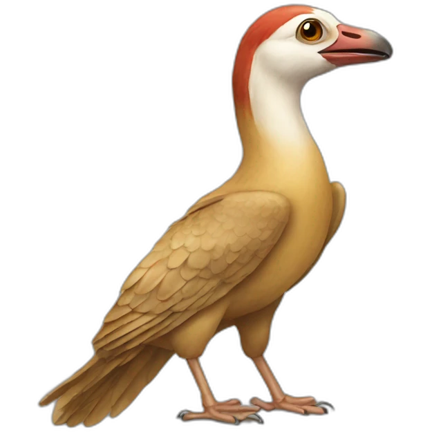 Phacochère  emoji