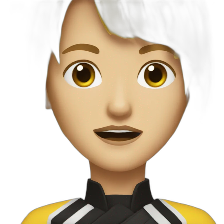 kill-bill emoji