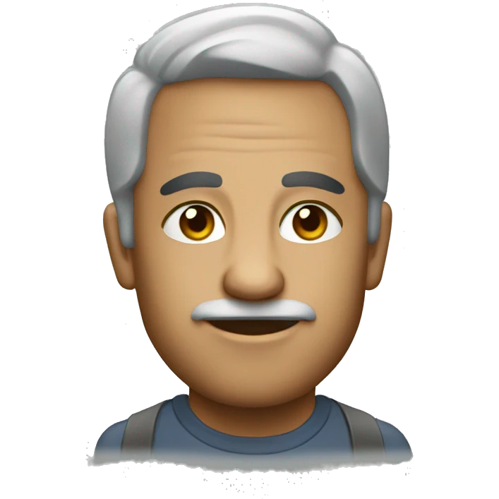 dois reais emoji