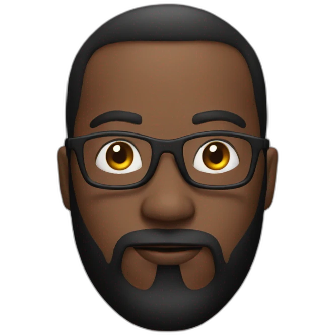 Gims emoji