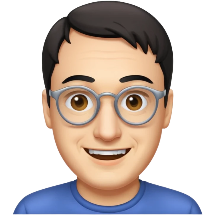 Filthy Frank emoji