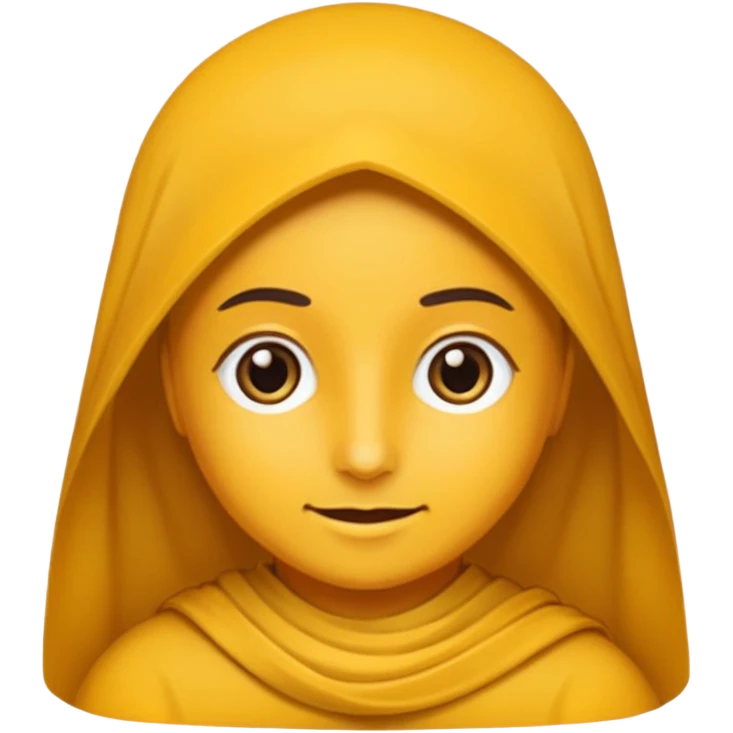 قلب سبز رنگ دخشان emoji