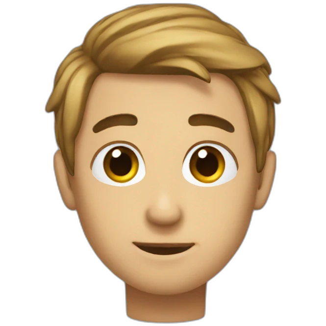 Emojis pleure emoji