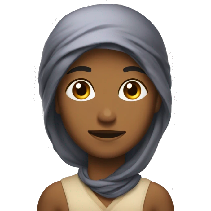 الراقي للعطور مع موجه  emoji