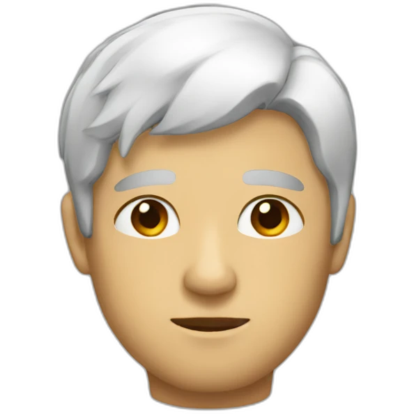 You should be sleeping emoji