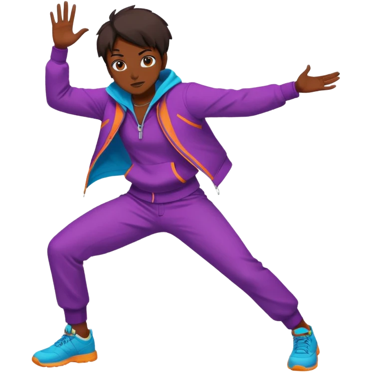 Anime  drawing emoji