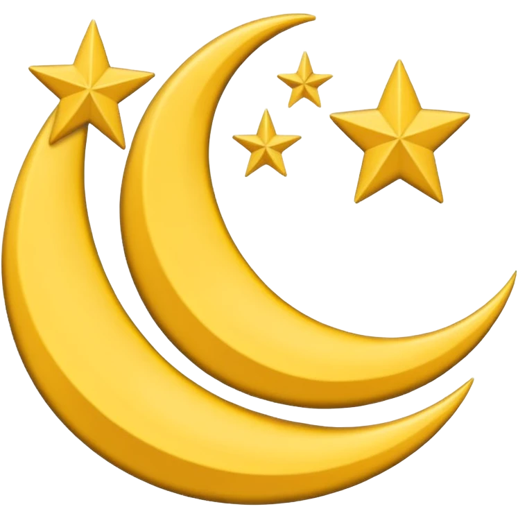 Drapeau bozkurt emoji
