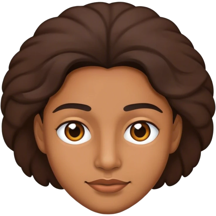 hispanic amer emoji