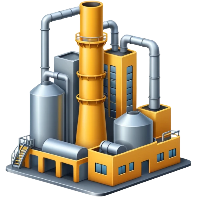 Фабрика логистов emoji