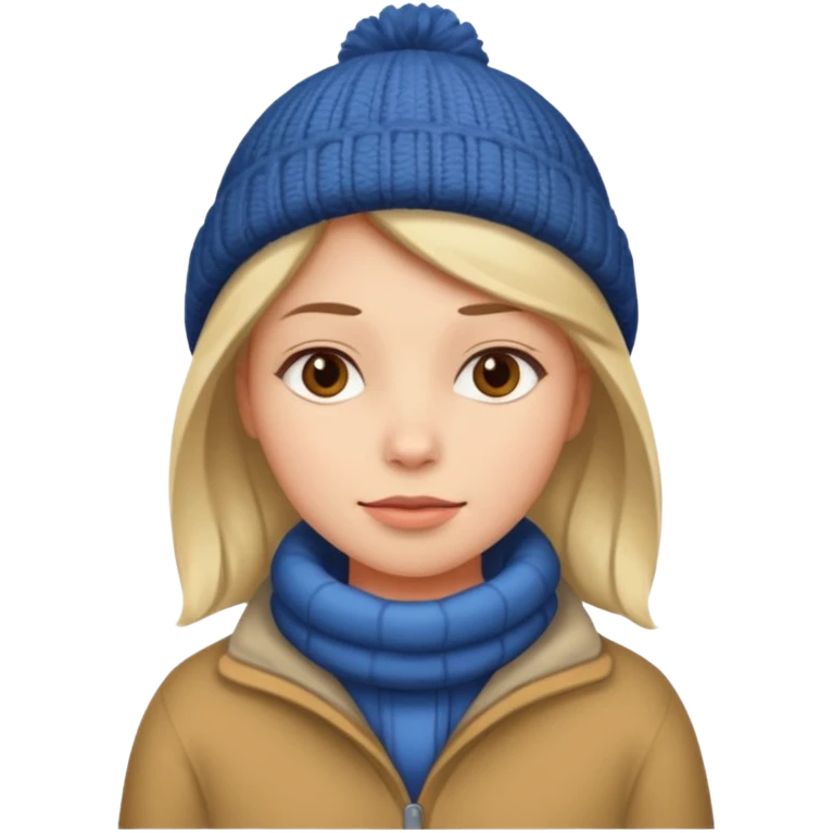 Please speed i need this, my mom is kinda homeless emoji