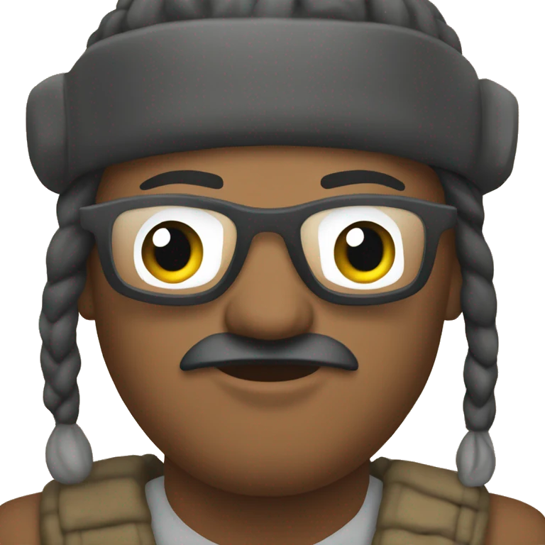 kubernetes for colonization emoji