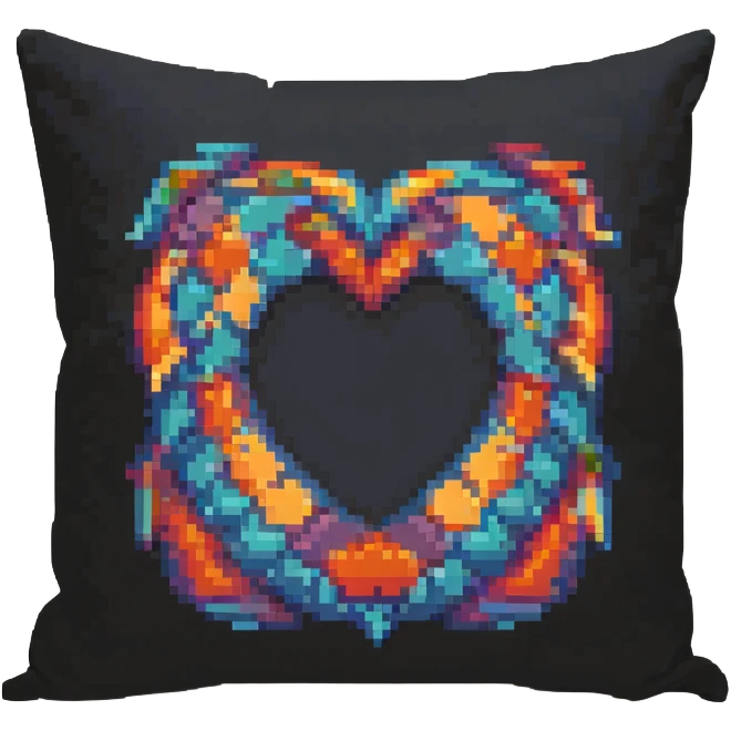 pillow emoji