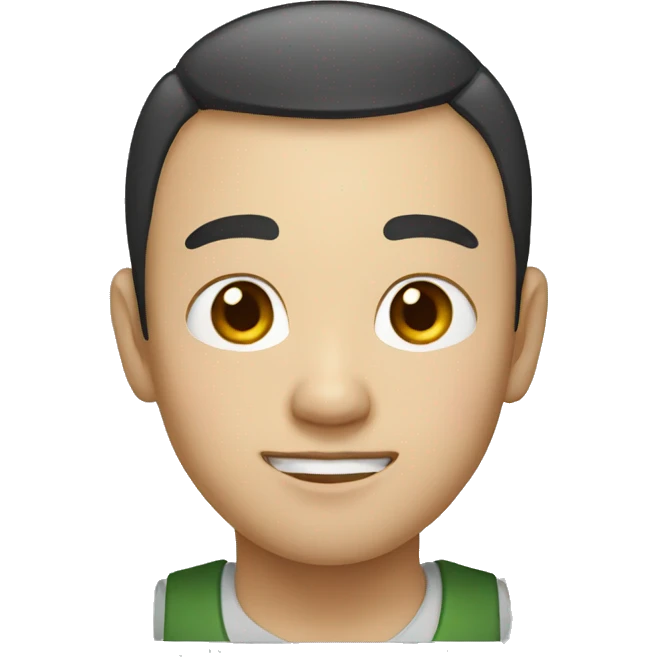 chinese emoji
