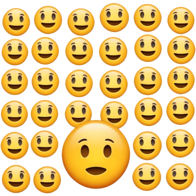 Bb emoji
