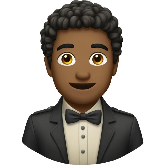 Feid emoji