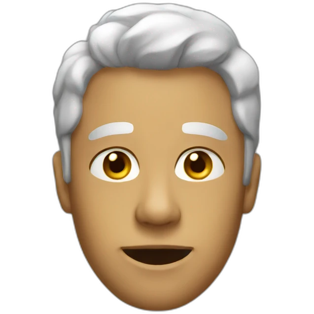 Chat emoji