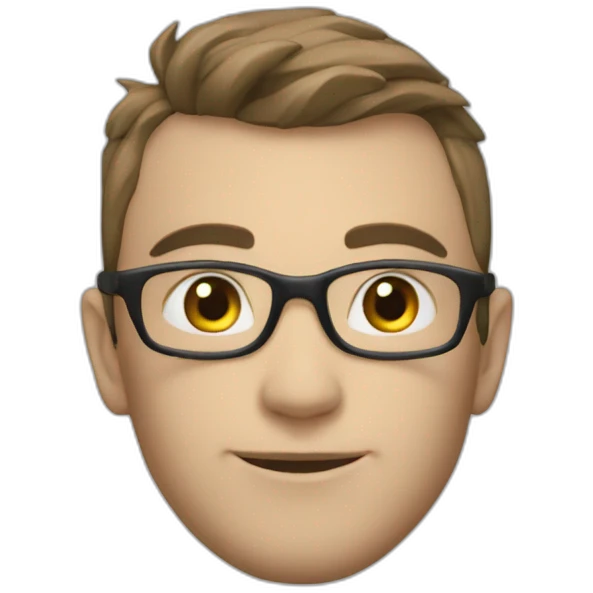 GT3 992 emoji