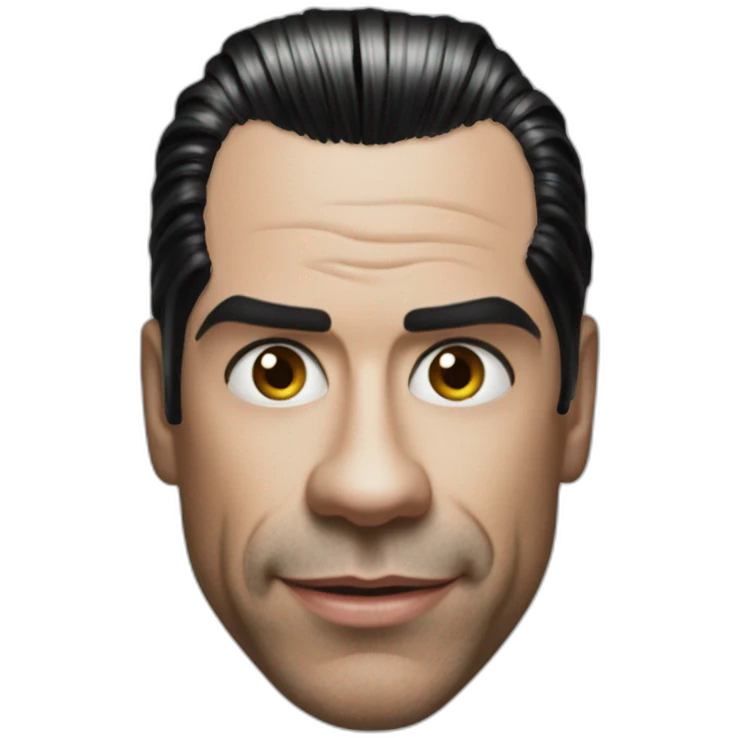 Till lindemann emoji