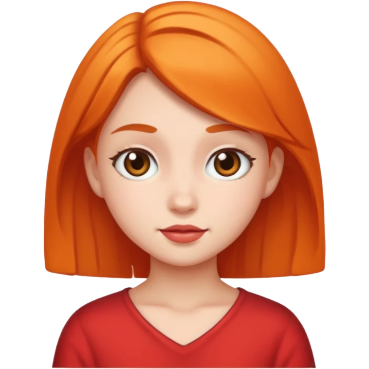 Kiki  emoji