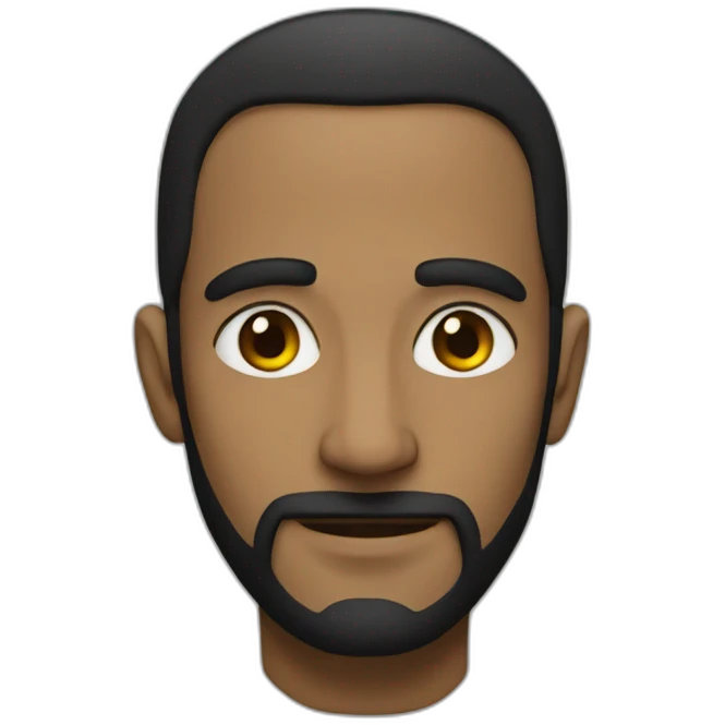 Zetfar emoji