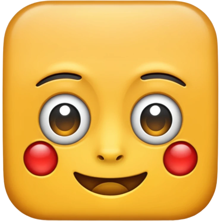 OLD emoji