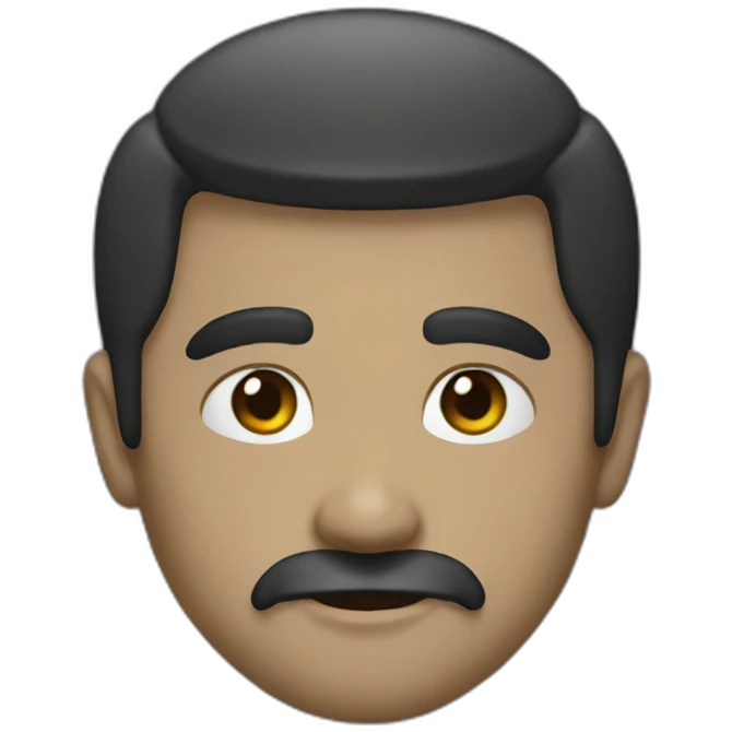 mafia emoji