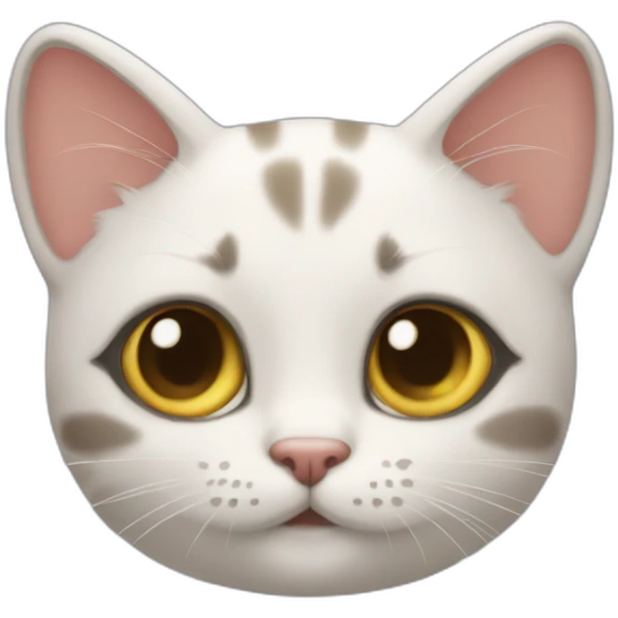gatinho emoji