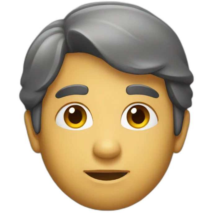 developer emoji