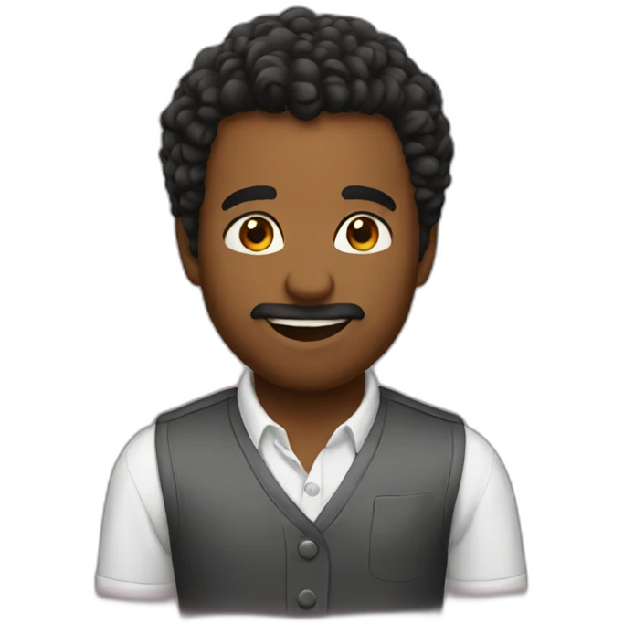love emoji
