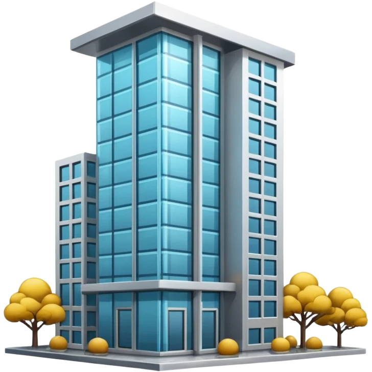 assurance habitation emoji