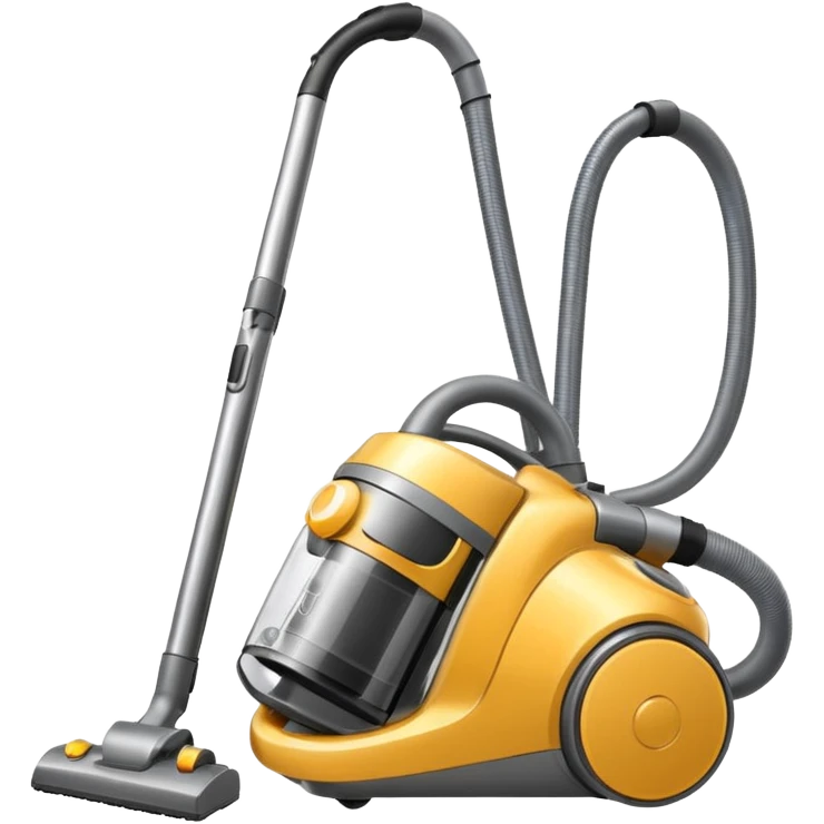 vacuum emoji