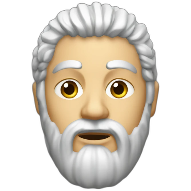 Roman Doduik emoji