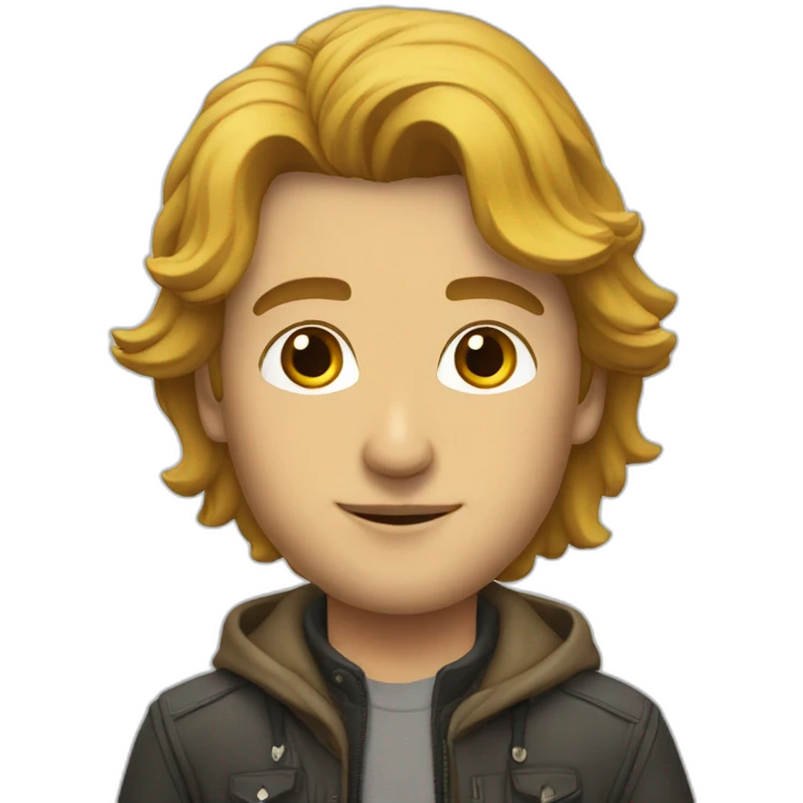 benoit-sarasin emoji